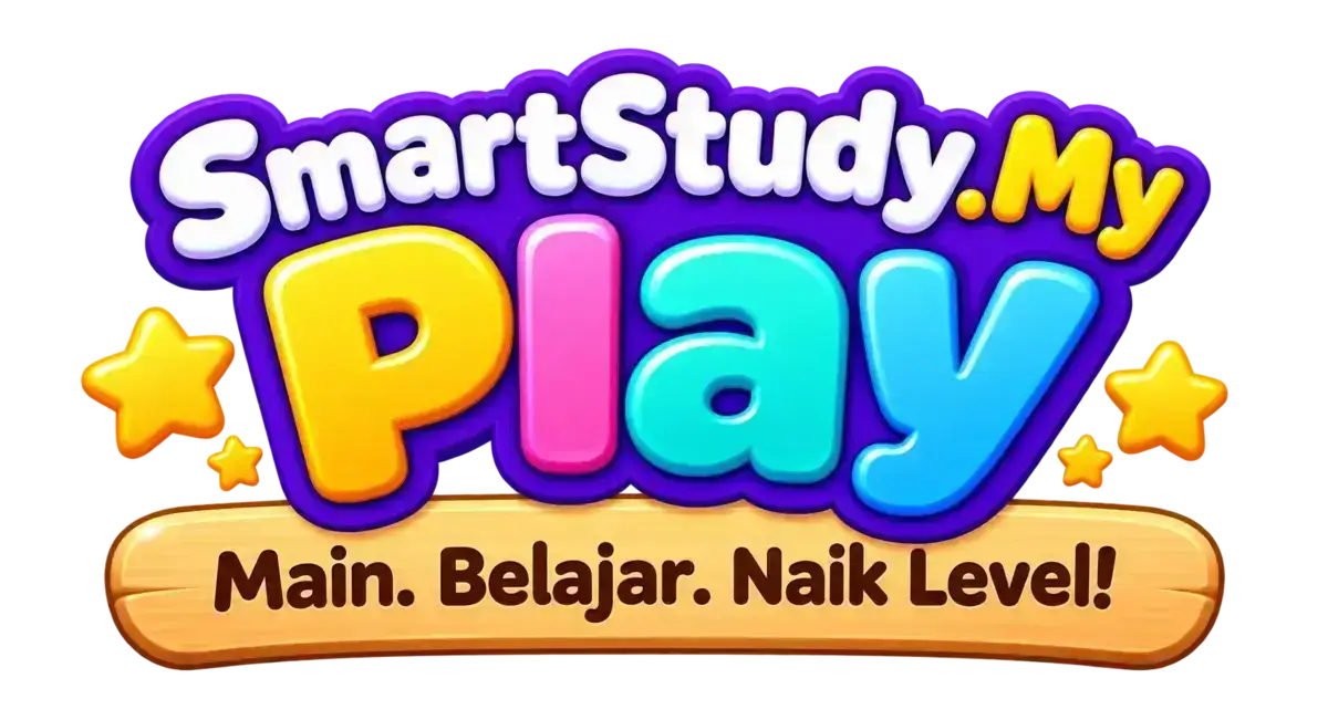 SmartStudy Play