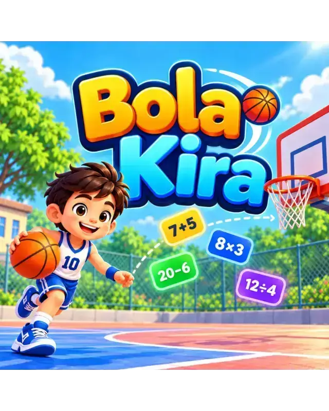 Bola Kira